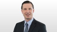 Quo vadis Versicherungswirtschaft- ibi research Studie untersucht Management der Kundenbeziehung bei Versicherern