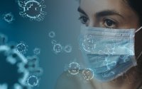 Elektronische Krankmeldung» ISGUS bietet passende Lösung Elektronische Krankmeldung» ISGUS bietet passende Lösung