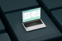 Das beste Zeiterfassungssystem– auf diese 10 Must-haves kommt es an Das beste Zeiterfassungssystem– auf diese 10 Must-haves kommt es an