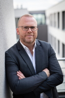 KI-Kollegen brauchen klare Grenzen