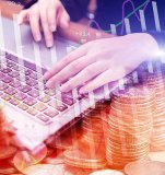 Gegen den Strom- Investitionen in Prozessoptimierung als Wachstumsfaktor Gegen den Strom- Investitionen in Prozessoptimierung als Wachstumsfaktor