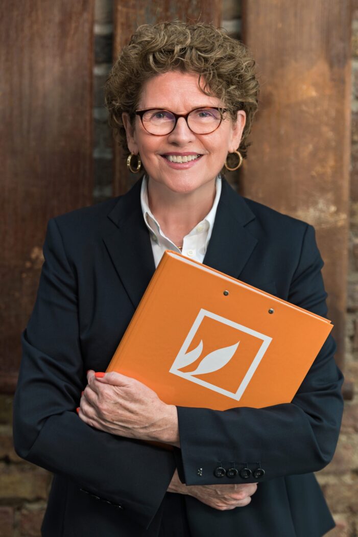 Einsatz künstlicher Intelligenz in der Hotellerie: Revenue Management kann nachhaltig davon profitieren