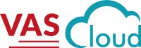 SHC Group präsentiert die innovative VAS Cloud auf den Technologietagen (EHI) vom 07. bis 08. November 2023 in Bonn