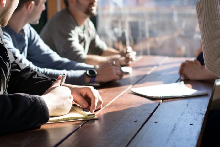 Softwarehaus Fasihi stärkt IT-Services und etabliert sich als Beratungsunternehmen