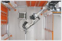 Mehr Digitalisierung in der Metallbearbeitung: Mehr Digitalisierung in der Metallbearbeitung: