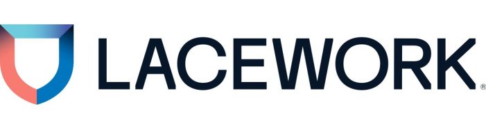 Lacework optimiert seine Multi-Cloud-Plattform für Unternehmen