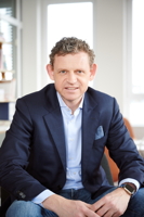 adesso und BSI AG schließen Kooperation im Bereich Health