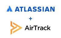 Atlassianübernimmt AirTrack und erweitert sein Portfolio im Bereich IT-Datenqualitätsmanagement