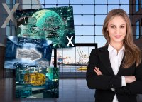 Auf der Suche nach einer Metaverse Agentur in Hamburg, Kiel oder Flensburg- 3D Plattform gesucht- Mit Workshop, Vortrag, Beratung&Schulung