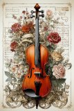 Verwenden Sie zusätzliche Music-Domains für Musik Web-Seiten