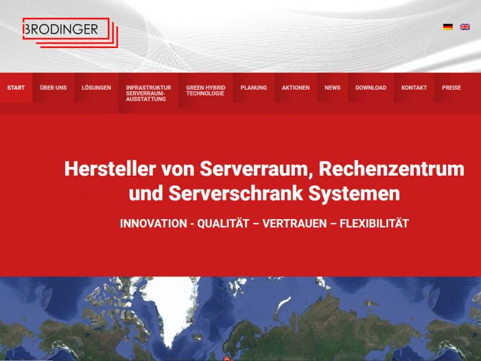 Batterie Speichersysteme: Photovoltaik Anlagen bestens nutzen