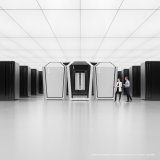 MIG Fonds: IQM einer der Weltmarktführer im Bereich Quantencomputer
