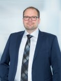 Weltfunkkonferenz in Dubai: Verhandlungen bestimmen die netzpolitische Richtung Europas