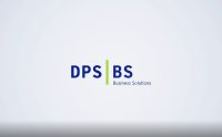 DPS Business Solutions GmbH ausgezeichnet als Top-Company-Unternehmen 2024