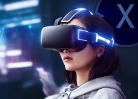 Top Ten Suche&Gesucht Tipps für Virtual/Virtuelle Showrooms – Fünf Wege, wie das Metaverse Ihr Geschäft positiv beeinflussen kann Top Ten Suche&Gesucht Tipps für Virtual/Virtuelle Showrooms – Fünf Wege, wie das Metaverse Ihr Geschäft positiv beeinflussen kann