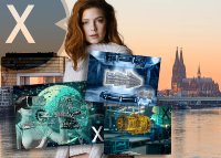 Aus Köln, Bonn oder Gladbach Mixed, Augmented, Extended und Virtual Reality Firma gesucht- Suche nach Metaverse Agentur und Firmen Beratung-