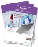 WORTMANN AG präsentiert Weihnachtsangebote 2023 WORTMANN AG präsentiert Weihnachtsangebote 2023