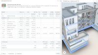 Innovation durch NOVA AVA: Kalkulation jetzt mit neuer BIM-Funktionalität Innovation durch NOVA AVA: Kalkulation jetzt mit neuer BIM-Funktionalität