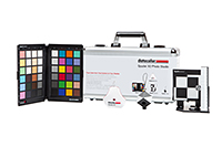 Datacolor stellt Spyder X2 Print Studio und Spyder X2 Photo Studio Kits vor
