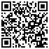 AGFEO nun mit eigenem WhatsApp-Kanal vertreten