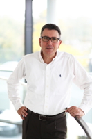 So erleichtern Managed Services den Einstieg in KI und IoT