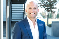 Defense in depth: Klingt gut, aber ist es das auch?