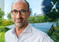 Die vielfältige Rolle des Pioneer Business Development Consultants (Business Developer) – Wachstumsstrategien für Unternehmen