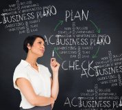 Die Vorzüge einer Full-Service-Agentur im Marketing