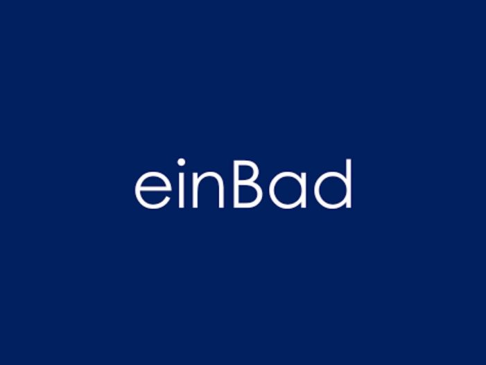 einBad wächst weiter: Vielfältige Karrieremöglichkeiten beim dynamischen Bad Online Shop!