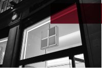 Praxis-Tipps für die datenschutzkonforme Verwendung von Microsoft 365