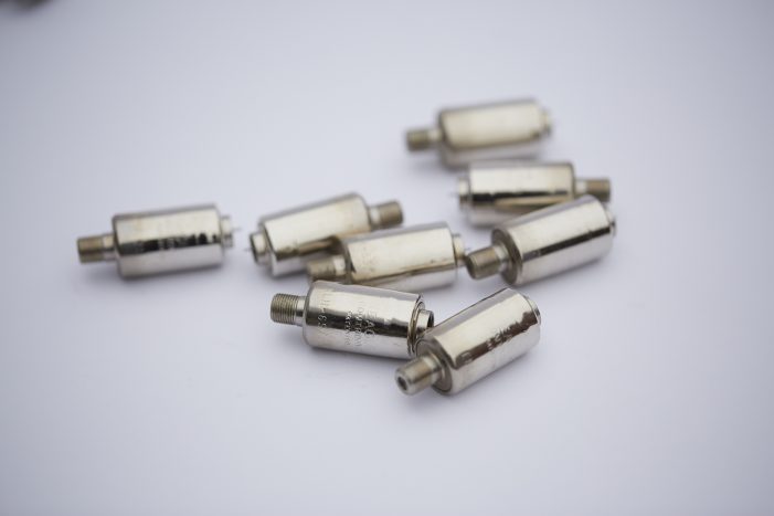 Berufliche Chancen und Zukunftsaussichten in der Netzwerktechnik