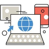 Einfach und Effektiv– Ihr eigener Online-Shop erstellen