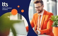 Firmen erweitern die Nutzung von Digital Adoption Platforms