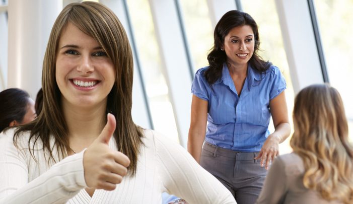 Perfektionismus verhindert Sichtbarkeit: Mehr Mut zur Lücke – authentisch ist besser als „zu“ perfekt! Perfektionismus verhindert Sichtbarkeit: Mehr Mut zur Lücke – authentisch ist besser als „zu“ perfekt!