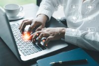 Die Kraft des E-Mail Marketings: Kundenbindung und Sichtbarkeit stärken