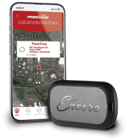 G+D Mobile Security und PassTime starten ersten groß angelegten kommerziellen iSIM-Einsatz mit Sony Semiconductor Israel und AT&T