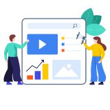 Google Ads: Die Macht der gezielten Online-Werbung