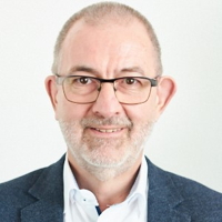 adesso maßgeblich am Start von neuer Serviceplattform des Beschaffungsamtes des BMI beteiligt