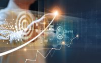 Kostenvorteile durch Software as a Service» ISGUS bietet Mehrwert für Ihr Unternehmen Kostenvorteile durch Software as a Service» ISGUS bietet Mehrwert für Ihr Unternehmen
