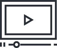 Die Macht des Videomarketings in der Unternehmenswerbung