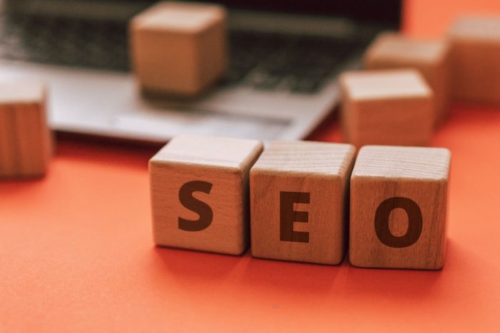 Ein Exklusives Individuelles SEO-Angebot