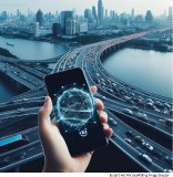 Yunex Traffic optimiert Compliance Prozesse rund um Exportrichtlinien mit Theum®