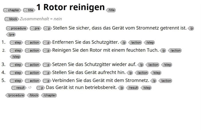 DOCUFY integriert KI in COSIMA und TopicPilot