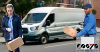 Handwerker beliefern leicht gemacht: mit COSYS Transport Software für den Baustoff Großhandel