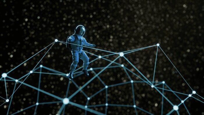 Von der digitalen Transformation zur KI-gesteuerten Effizienz: Wissen und Intelligenz für Servicekräfte