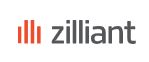 Zilliant akquiriert In Mind Cloud: Zilliant akquiriert In Mind Cloud: