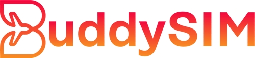 BuddySIM schafft die Plastik-SIM-Karte auf Reisen ab BuddySIM schafft die Plastik-SIM-Karte auf Reisen ab