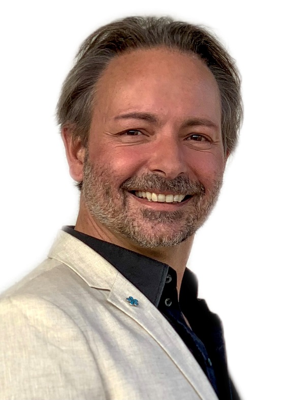 Managed Cloud Service Provider vshosting startet mit Dr. Nils Kaufmann im DACH-Markt durch