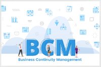 Panvision entwickelt gemeinsam mit Partner affinis Workflow zum betrieblichen Kontinuitätsmanagement (BCM) Panvision entwickelt gemeinsam mit Partner affinis Workflow zum betrieblichen Kontinuitätsmanagement (BCM)