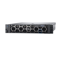 Neue Storage-Lösungen von Dell Technologies beschleunigen den Einsatz von KI und generativer KI